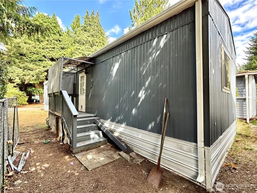 Property photo for 900 29th Street Se #e14, Auburn photo 21