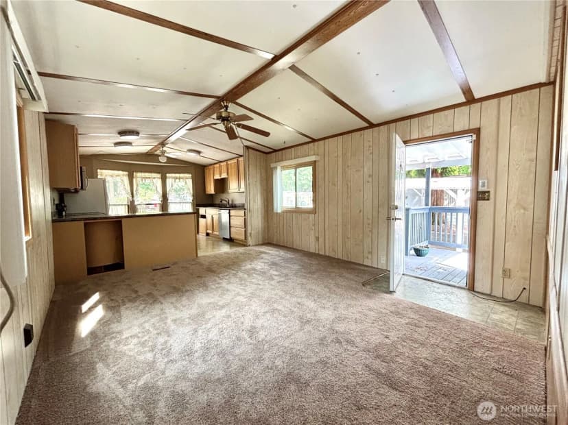 Property photo for 900 29th Street Se #e14, Auburn photo 15