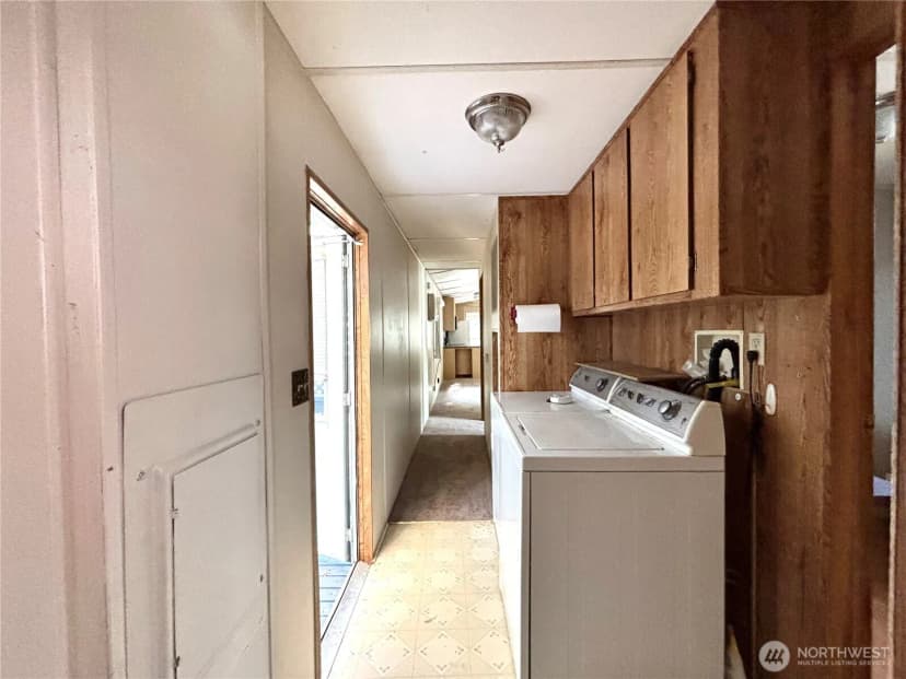 Property photo for 900 29th Street Se #e14, Auburn photo 7