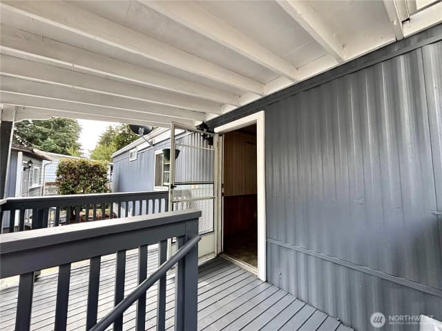 Property photo for 900 29th Street Se #e14, Auburn photo 3