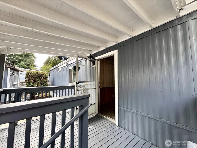 Property photo for 900 29th Street Se #e14, Auburn photo 3