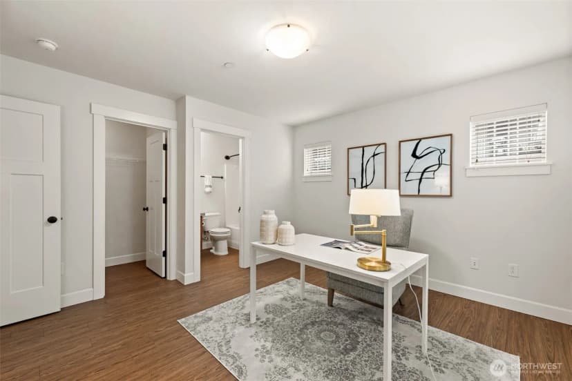 Property photo for 1321 Greenwish Walk Ne, Issaquah photo 23