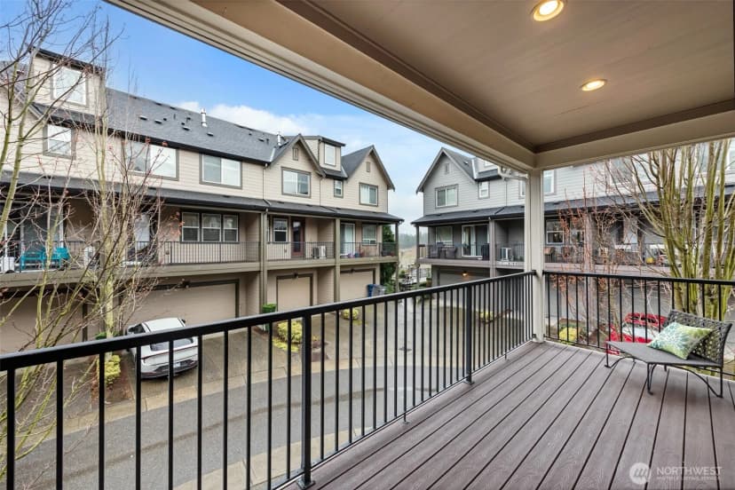 Property photo for 1321 Greenwish Walk Ne, Issaquah photo 10