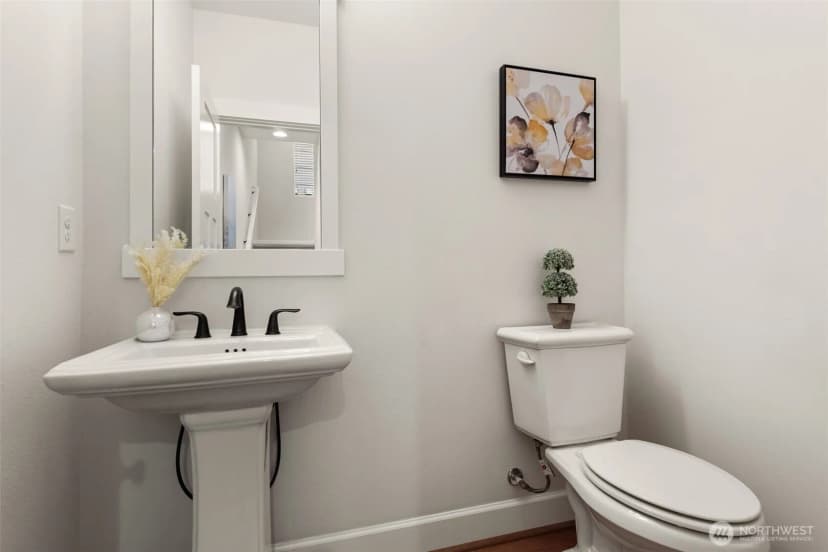 Property photo for 1321 Greenwish Walk Ne, Issaquah photo 11