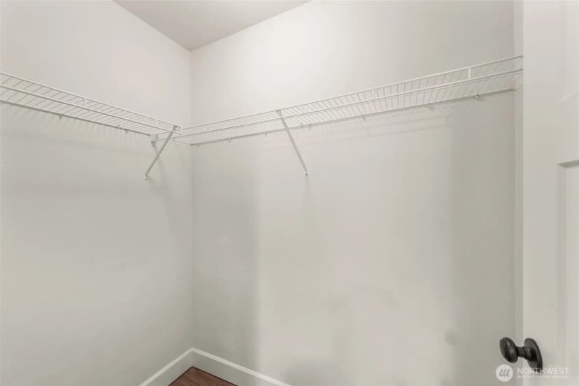 Property photo for 1321 Greenwish Walk Ne, Issaquah photo 25