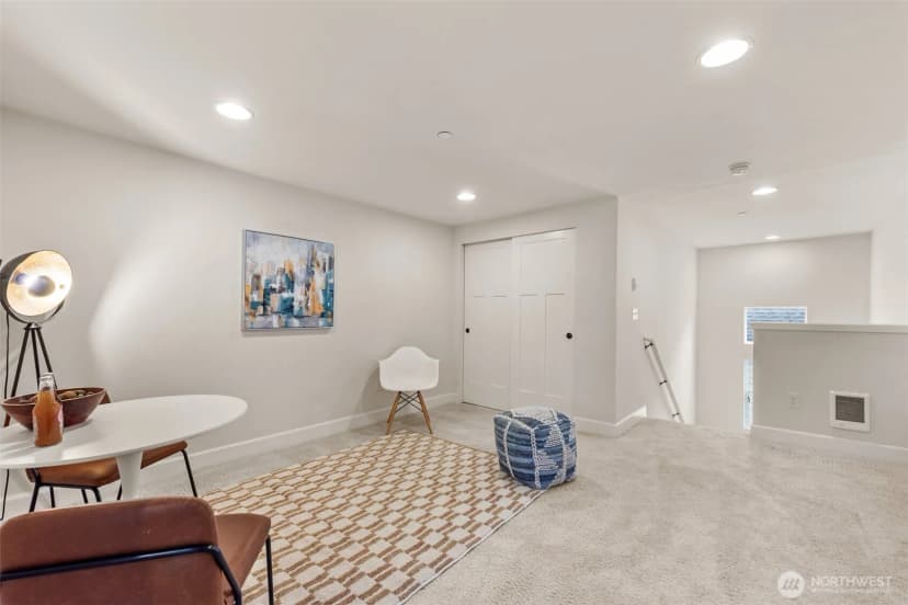 Property photo for 1321 Greenwish Walk Ne, Issaquah photo 21