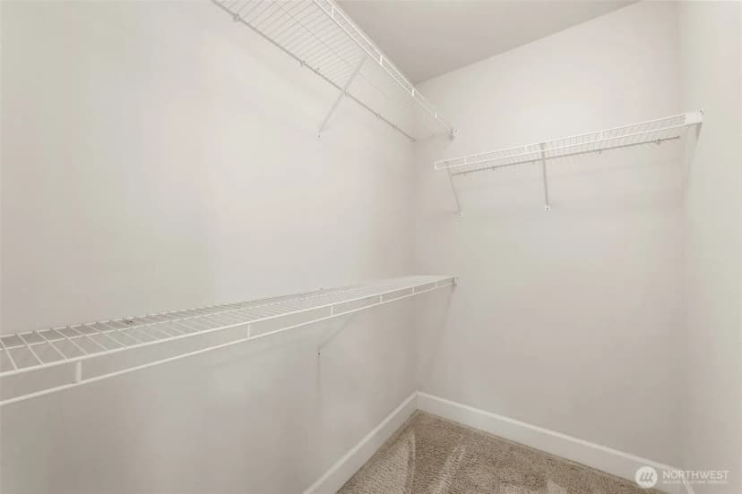 Property photo for 1321 Greenwish Walk Ne, Issaquah photo 16