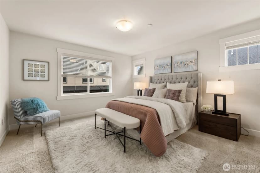 Property photo for 1321 Greenwish Walk Ne, Issaquah photo 12