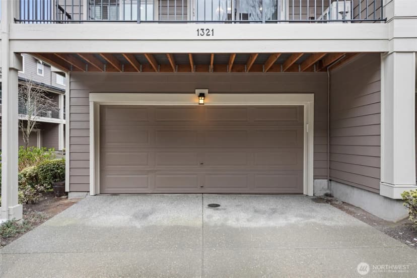Property photo for 1321 Greenwish Walk Ne, Issaquah photo 27