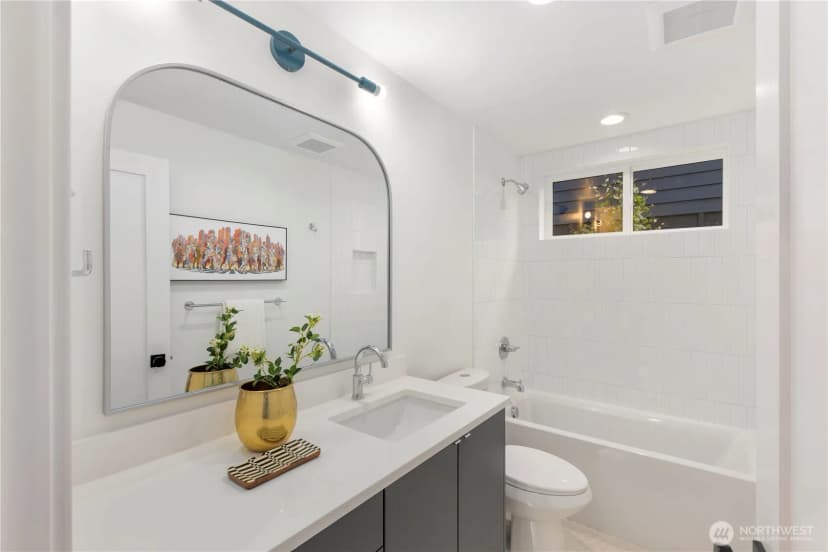 Property photo for 3934 S Angeline Street, Seattle photo 17