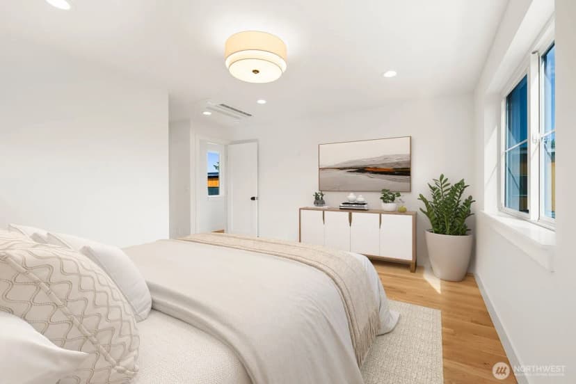 Property photo for 3934 S Angeline Street, Seattle photo 12