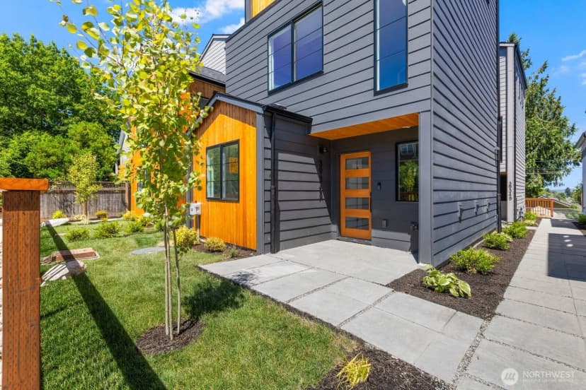 Property photo for 3934 S Angeline Street, Seattle photo 26