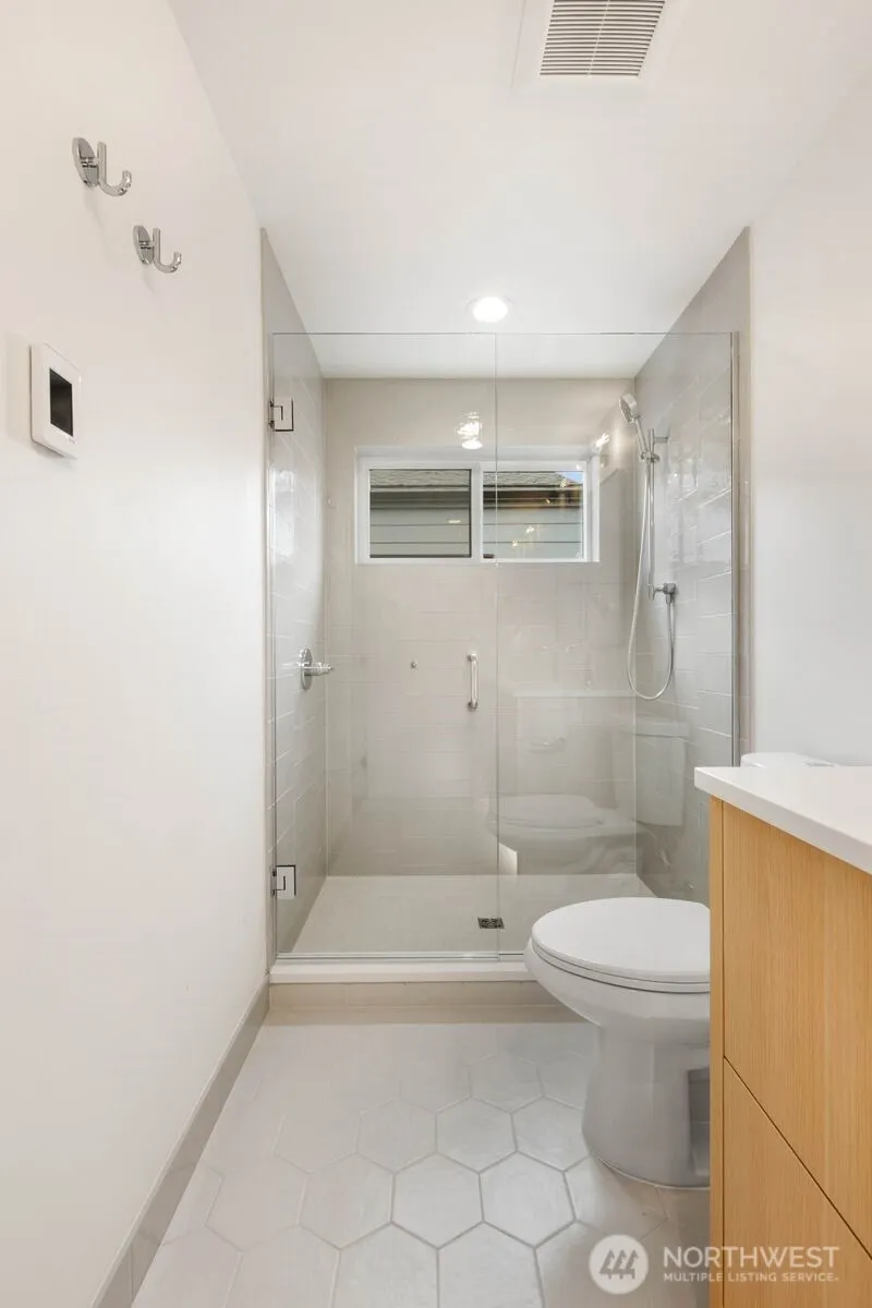 Property photo for 3934 S Angeline Street, Seattle photo 15