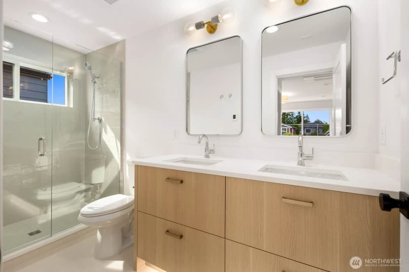 Property photo for 3934 S Angeline Street, Seattle photo 14