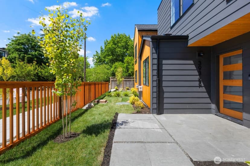Property photo for 3934 S Angeline Street, Seattle photo 27
