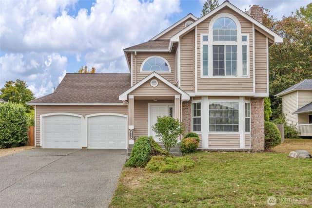 Property photo for 7001 62nd Street Ne, Marysville
