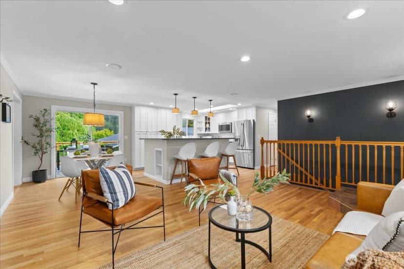 Property photo for 13115 80th Avenue Ne, Kirkland photo 15