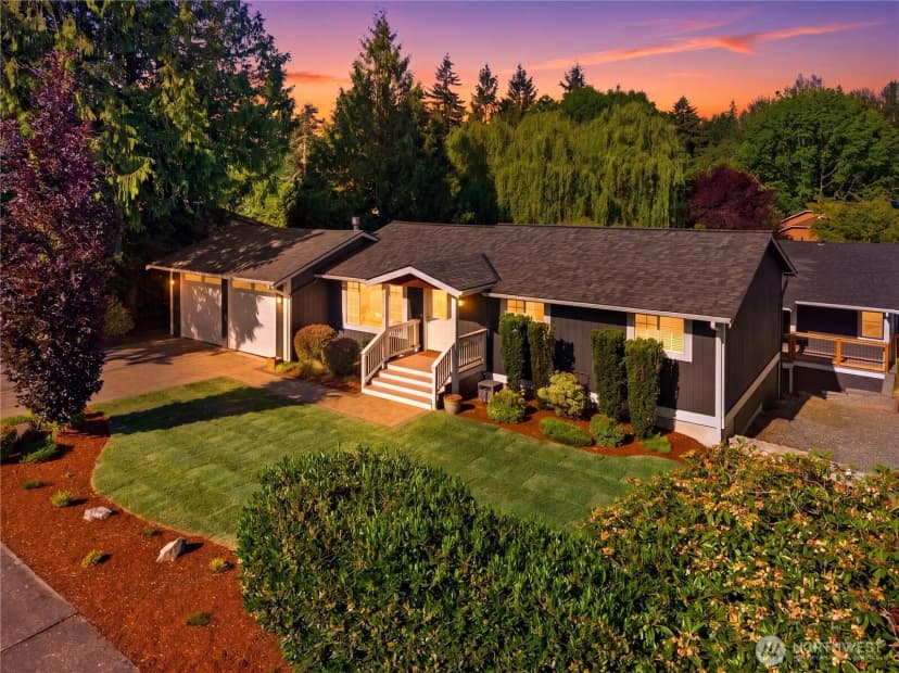 Property photo for 13115 80th Avenue Ne, Kirkland photo 6
