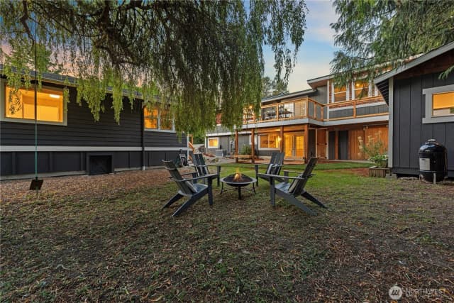 Property photo for 13115 80th Avenue Ne, Kirkland