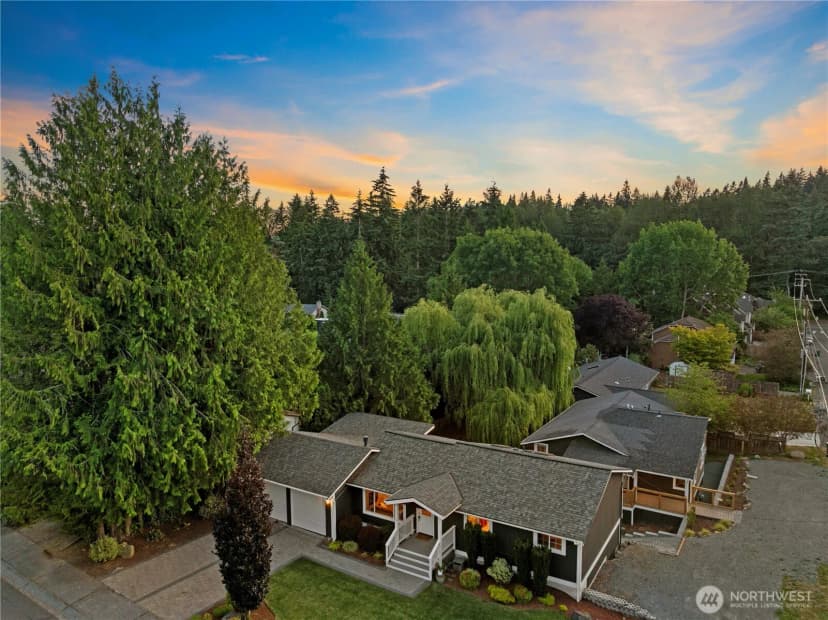 Property photo for 13115 80th Avenue Ne, Kirkland photo 7