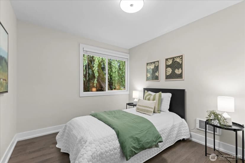 Property photo for 13115 80th Avenue Ne, Kirkland photo 36