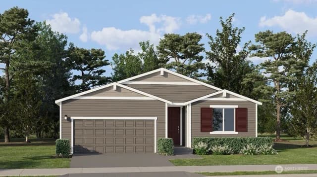 Property photo for 6719 285th Place Nw, Stanwood