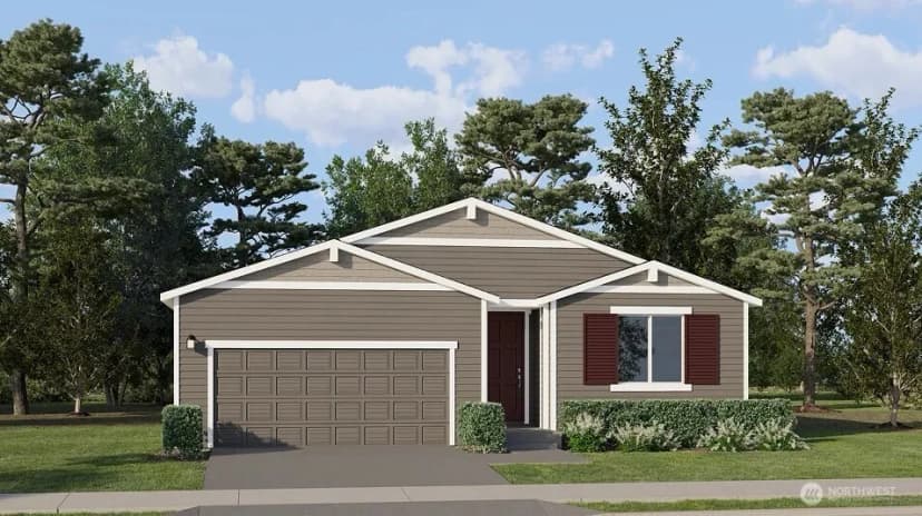 Property photo for 6719 285th Place Nw, Stanwood