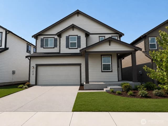 Property photo for 20109 164th Street E, Bonney Lake