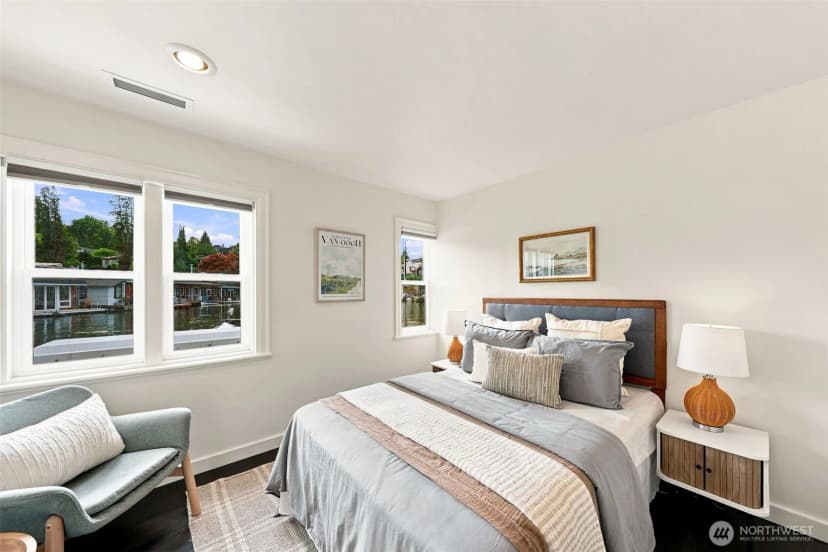 Property photo for 1212 E Shelby Street #5, Seattle photo 27