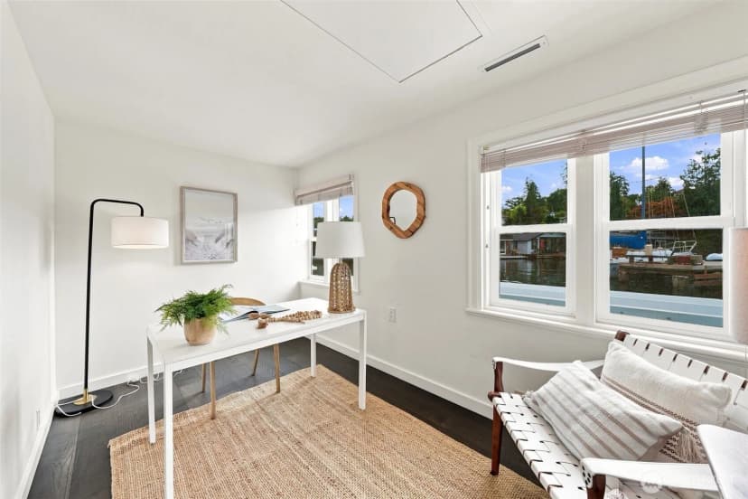 Property photo for 1212 E Shelby Street #5, Seattle photo 29