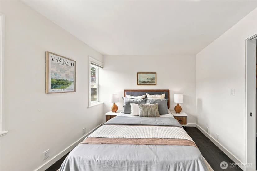 Property photo for 1212 E Shelby Street #5, Seattle photo 28
