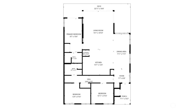 Property photo for 1212 E Shelby Street #5, Seattle photo 38
