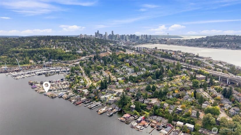 Property photo for 1212 E Shelby Street #5, Seattle photo 37