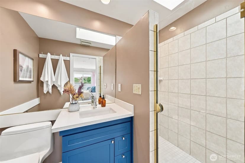 Property photo for 1212 E Shelby Street #5, Seattle photo 26