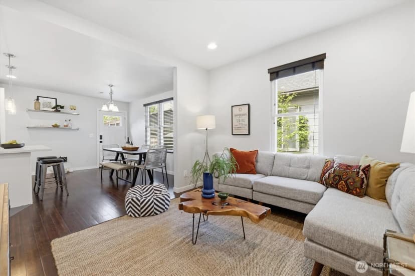 Property photo for 6211 Carleton Avenue S, Seattle photo 11