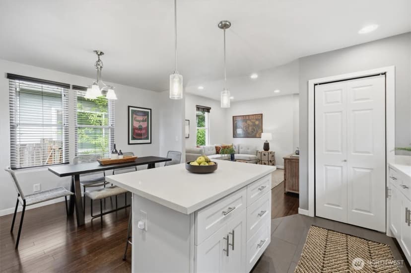 Property photo for 6211 Carleton Avenue S, Seattle photo 18