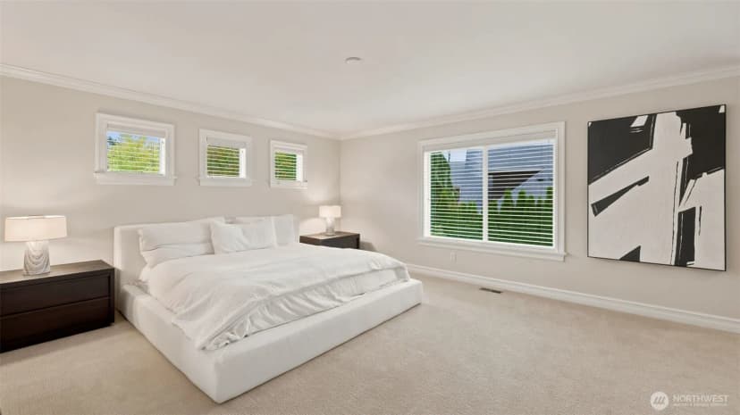 Property photo for 205 259th Avenue Ne, Sammamish photo 23
