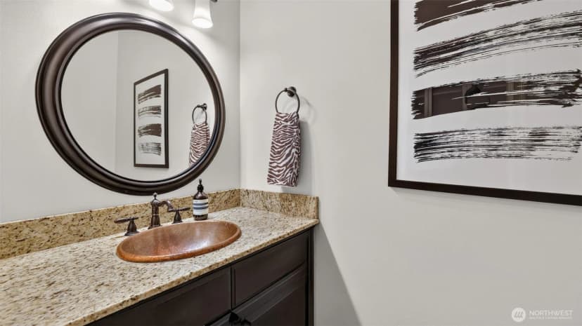 Property photo for 205 259th Avenue Ne, Sammamish photo 19