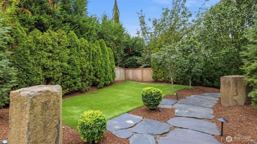 Property photo for 205 259th Avenue Ne, Sammamish photo 37