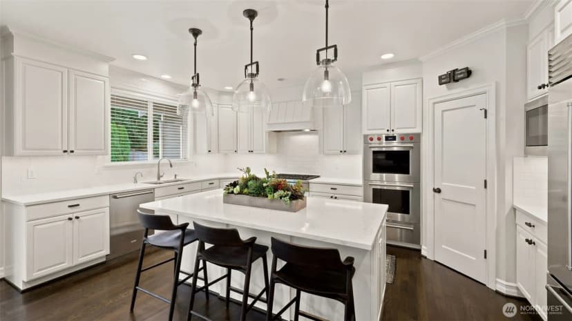 Property photo for 205 259th Avenue Ne, Sammamish photo 15