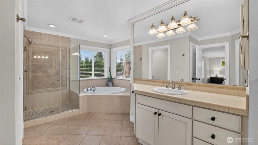 Property photo for 205 259th Avenue Ne, Sammamish photo 26