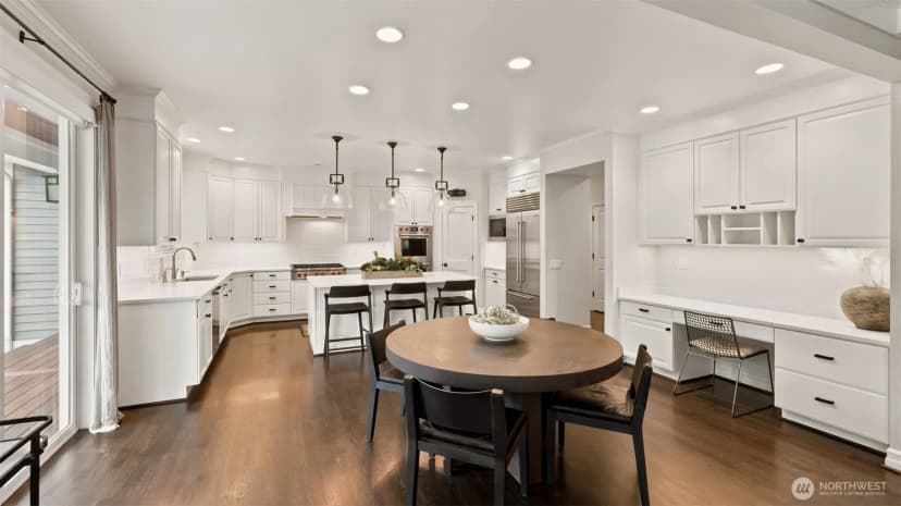 Property photo for 205 259th Avenue Ne, Sammamish photo 10