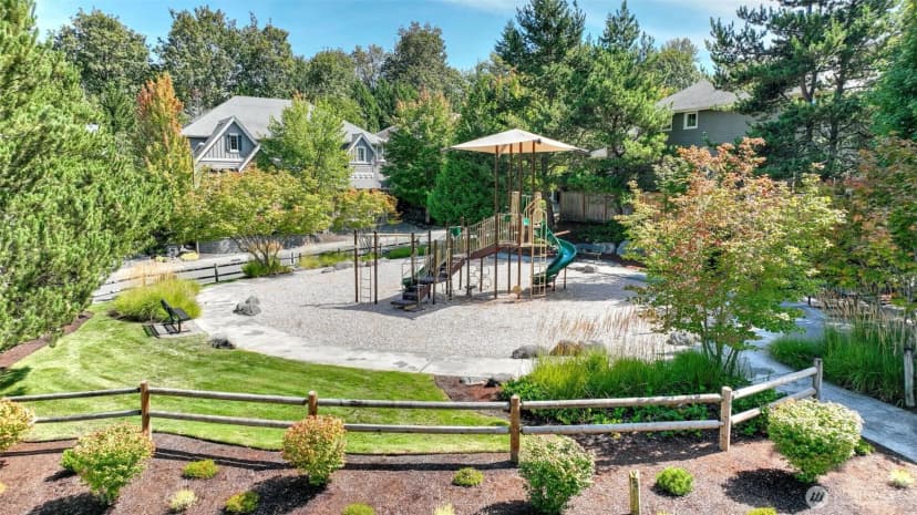 Property photo for 205 259th Avenue Ne, Sammamish photo 39