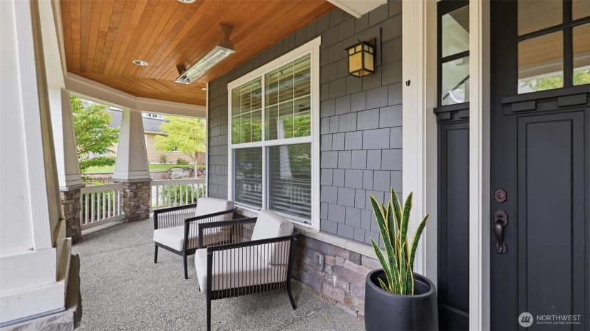Property photo for 205 259th Avenue Ne, Sammamish photo 6