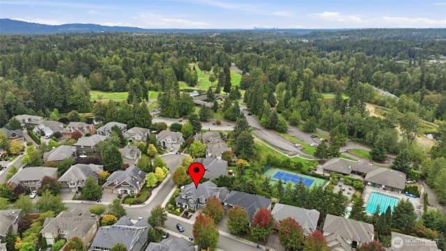 Property photo for 205 259th Avenue Ne, Sammamish photo 5