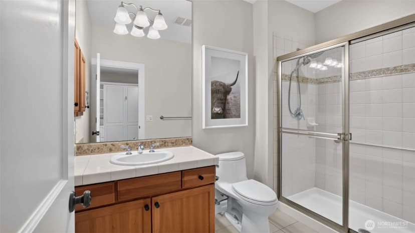 Property photo for 205 259th Avenue Ne, Sammamish photo 22