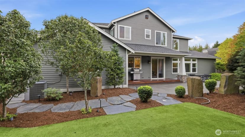 Property photo for 205 259th Avenue Ne, Sammamish photo 38