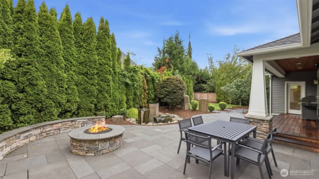 Property photo for 205 259th Avenue Ne, Sammamish photo 4