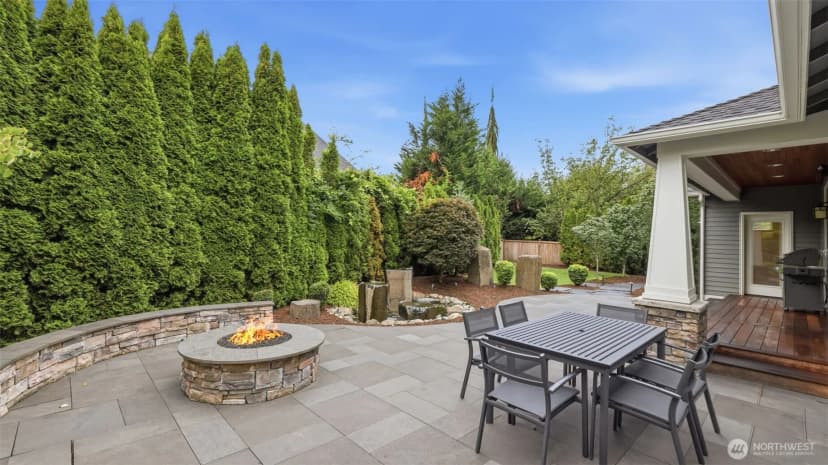Property photo for 205 259th Avenue Ne, Sammamish photo 4