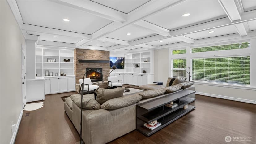 Property photo for 205 259th Avenue Ne, Sammamish photo 11
